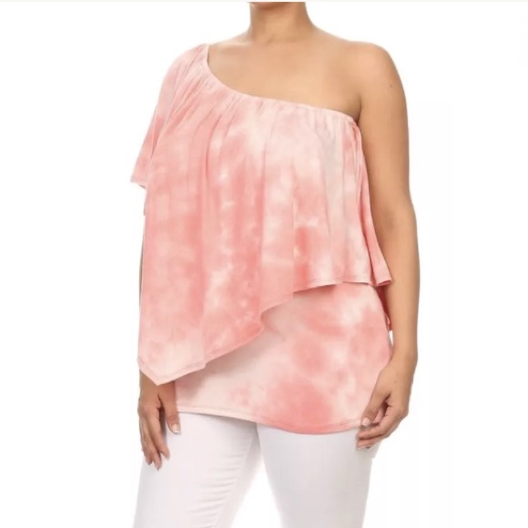 SOLD OUT - Picture 3 of 6